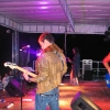 Black Stone Fest (sabato) 048
